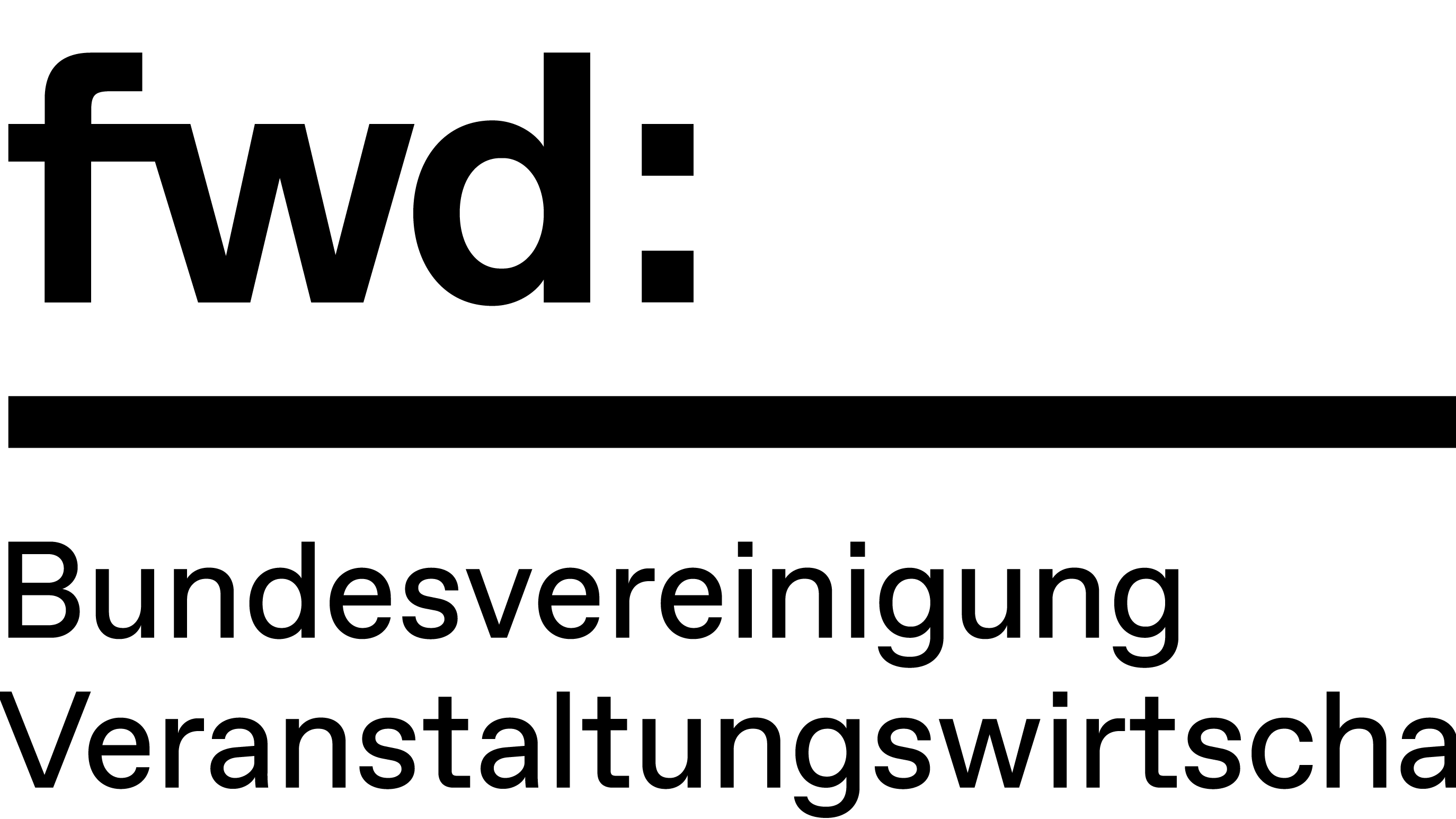 fwd:-Studie rückt Diversität in den Fokus