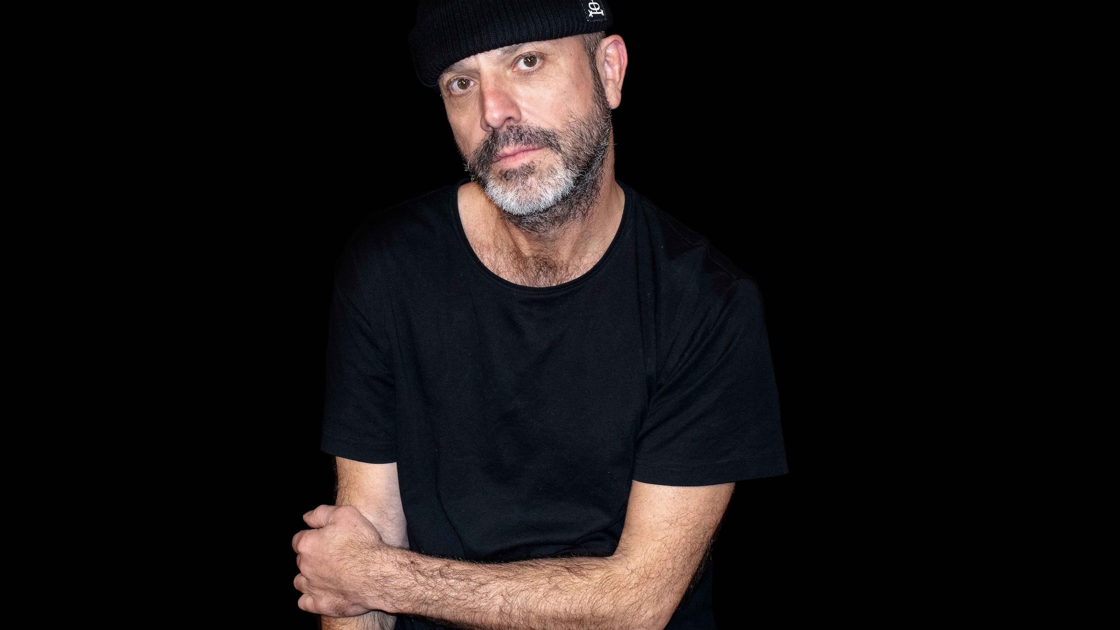 Fred Jay Preis geht an Jan Plewka