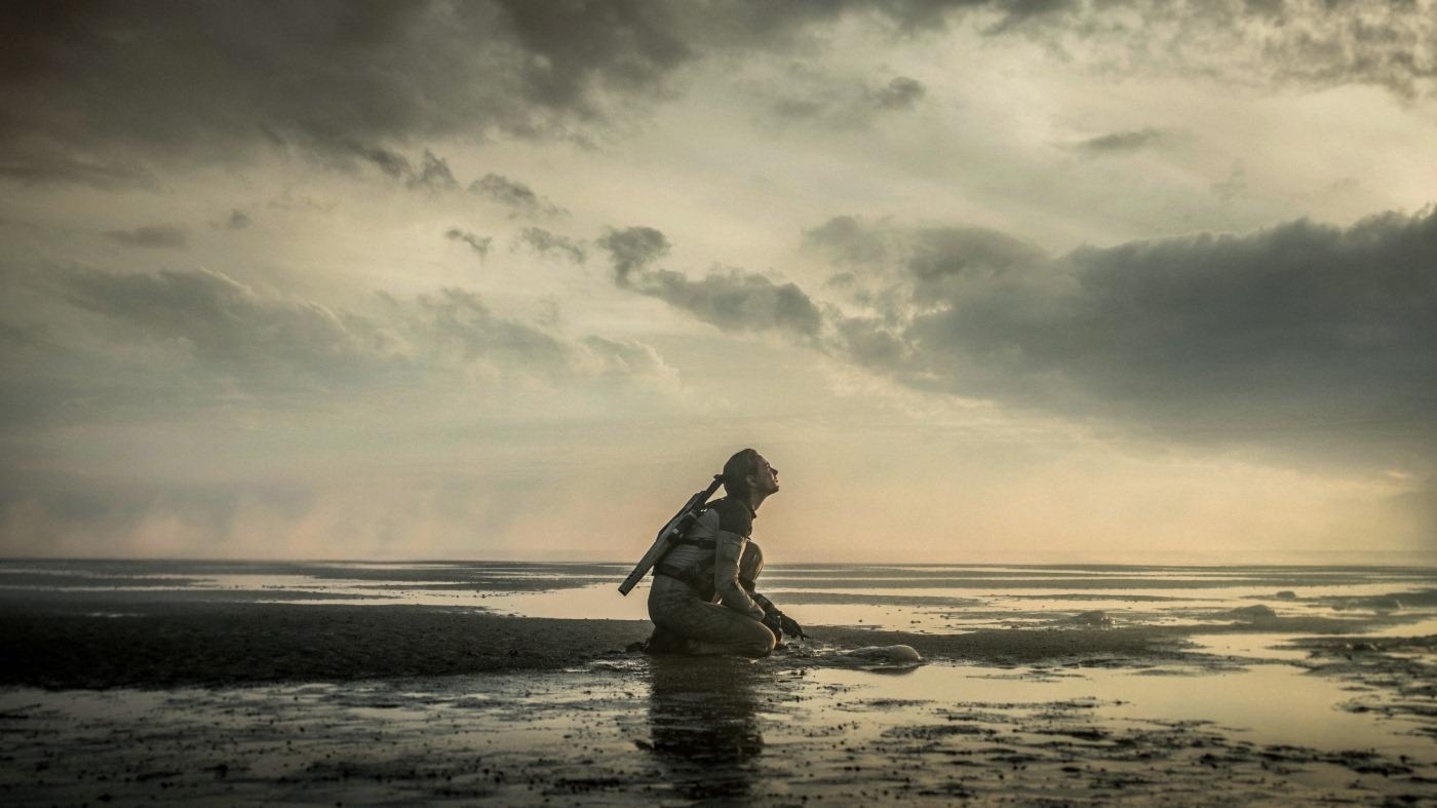 "Tides"