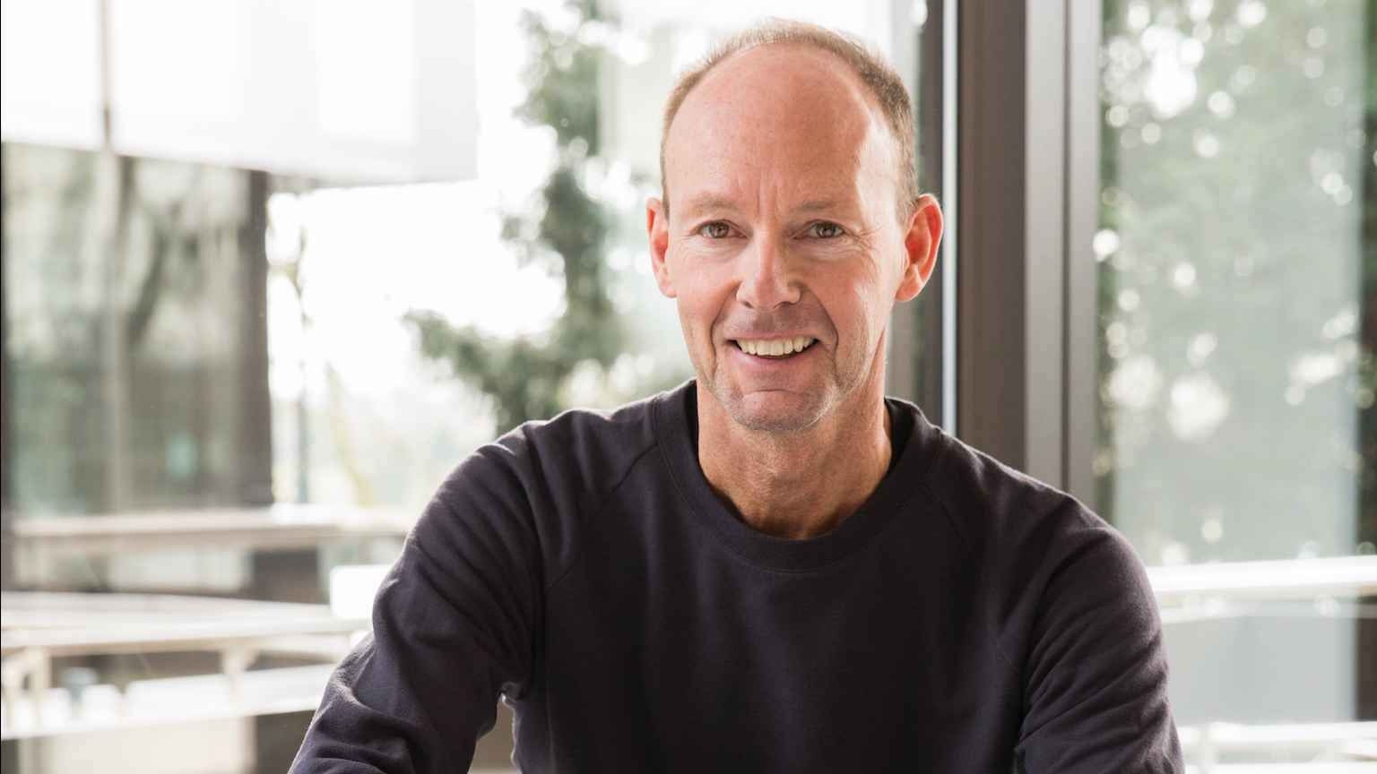 Sinkende TV-Werbeerlöse drücken Umsatz und Gewinn der RTL Group