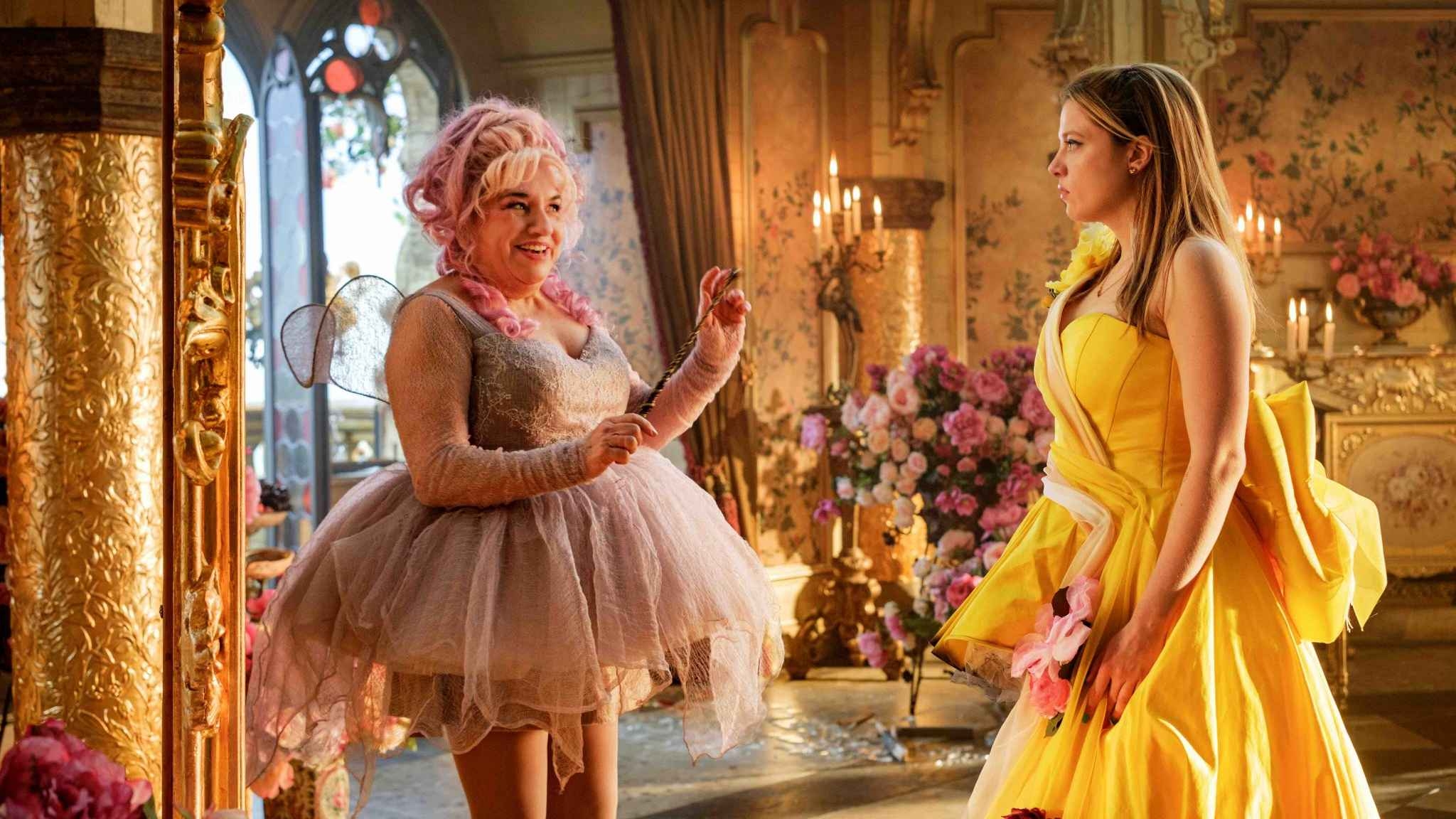 1,1 Mio. Kinobesuche via KulturPass