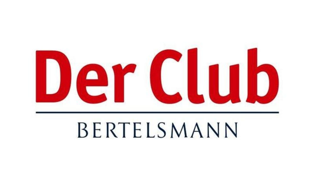 Bertelsmann stellt das Club-Geschäft ein - Vertriebspartner gehen gerichtlich dagegen vor