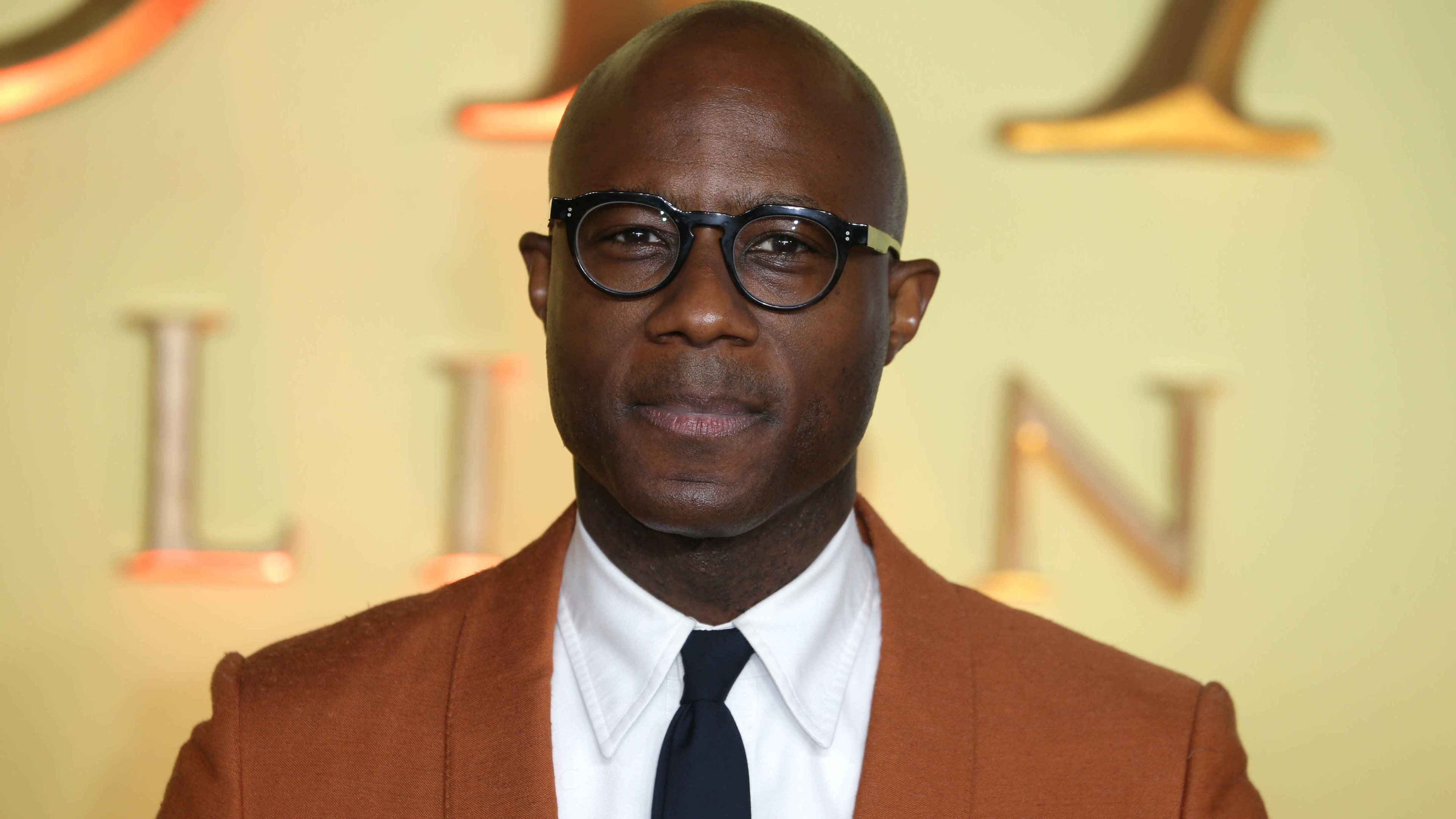 Barry Jenkins inszeniert Zendaya als Rock-Ikone Ronnie Spector