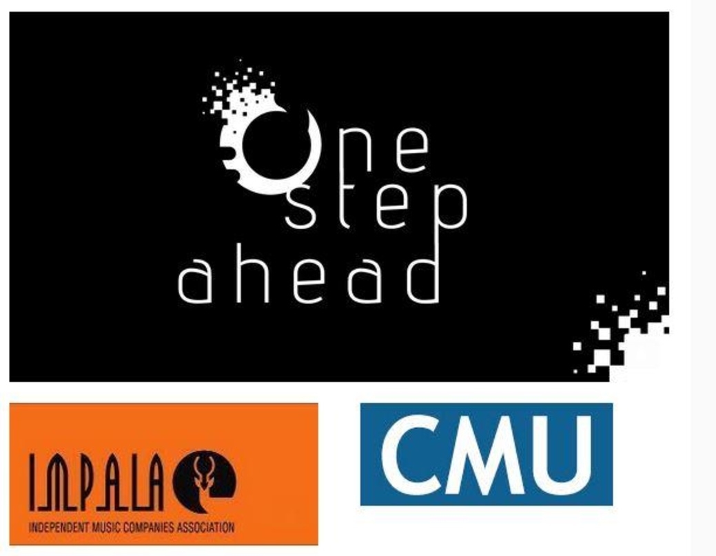Bündeln ihre Kräfte für One Step Ahead: Impala und CMU Insights
