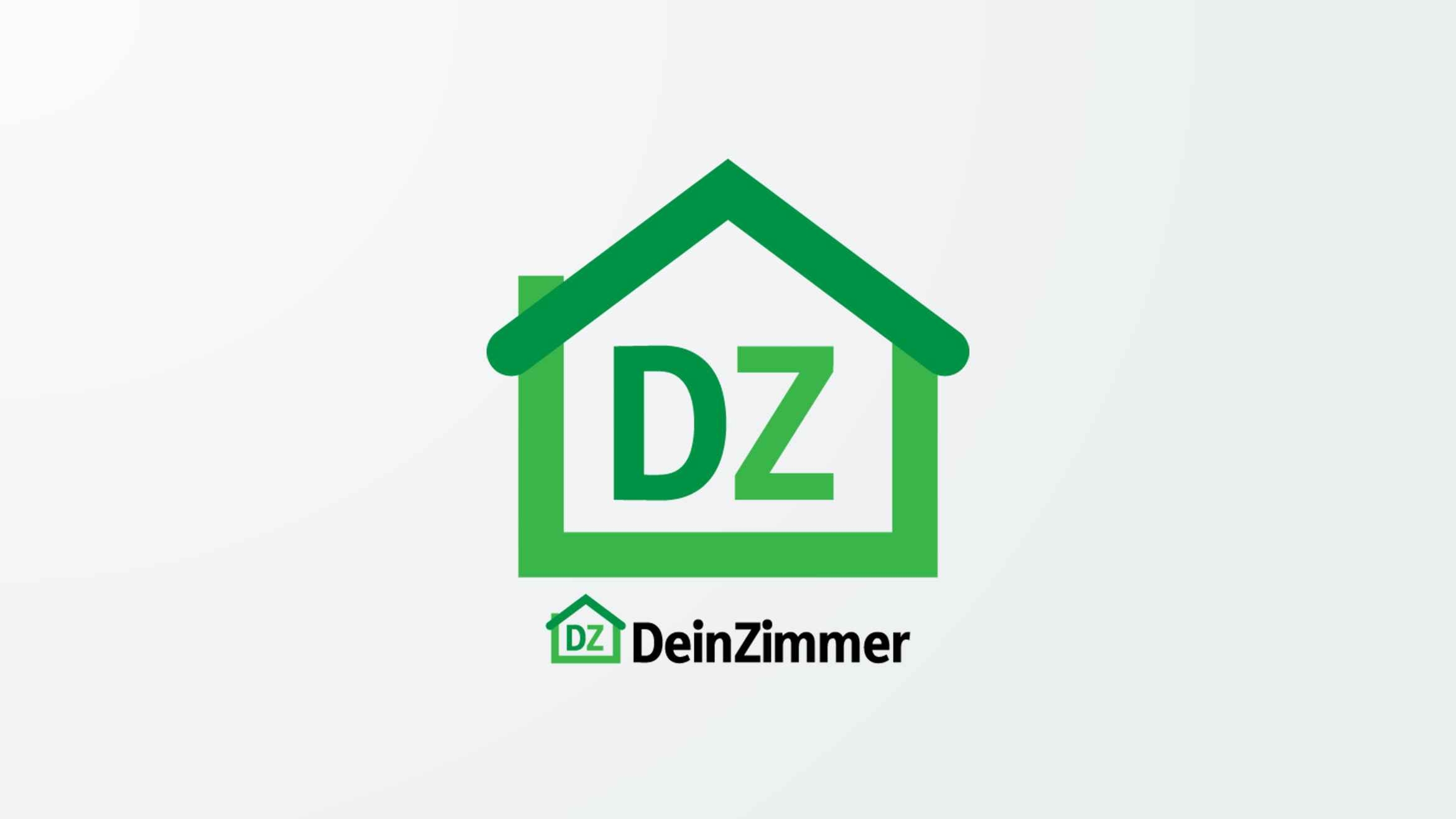 Funke Digital startet Vermittlungsplattform DeinZimmer.de