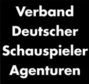 Verband Deutscher Schauspieler-Agenturen