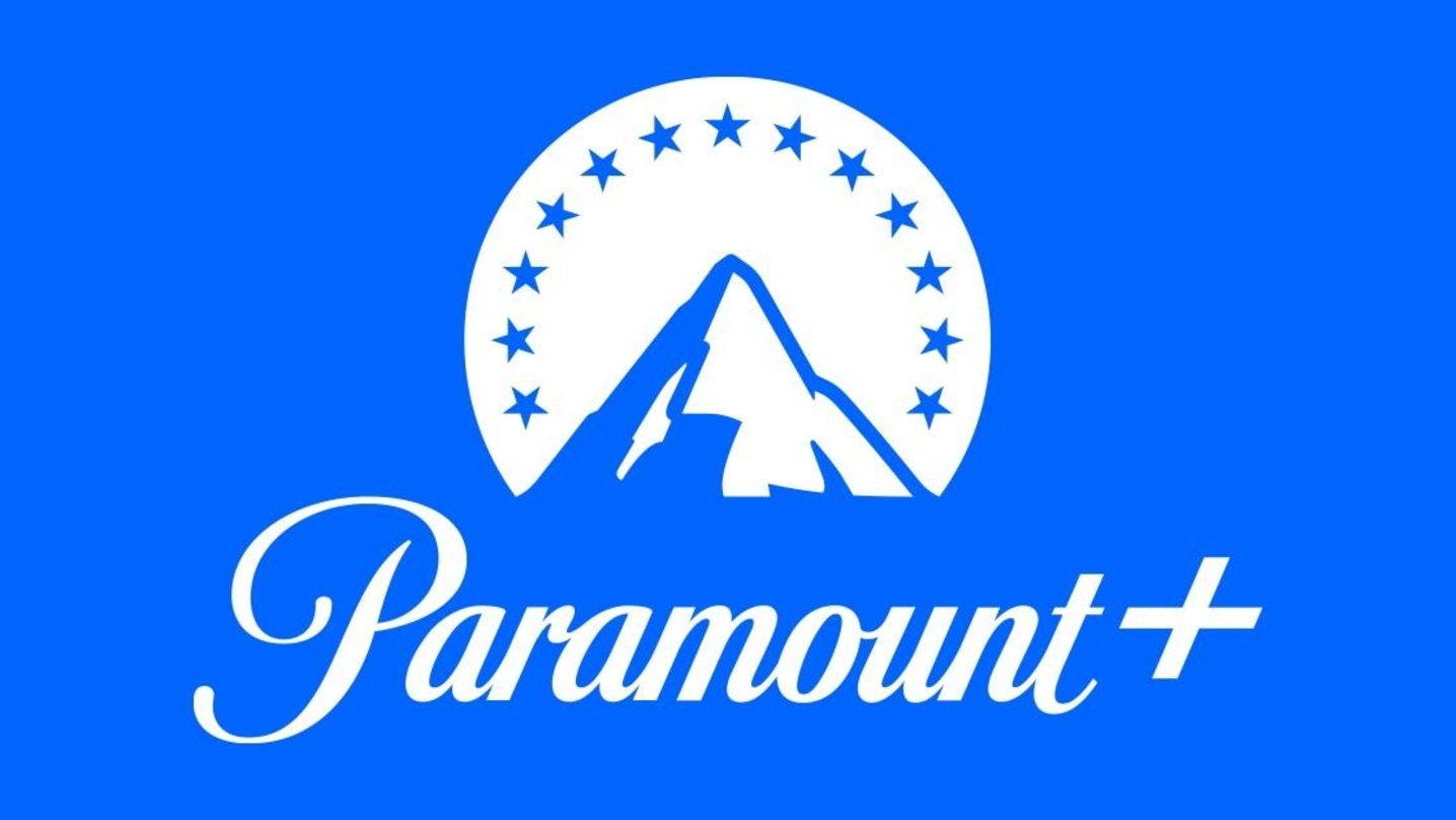 Bald auch in Italien: Paramount+