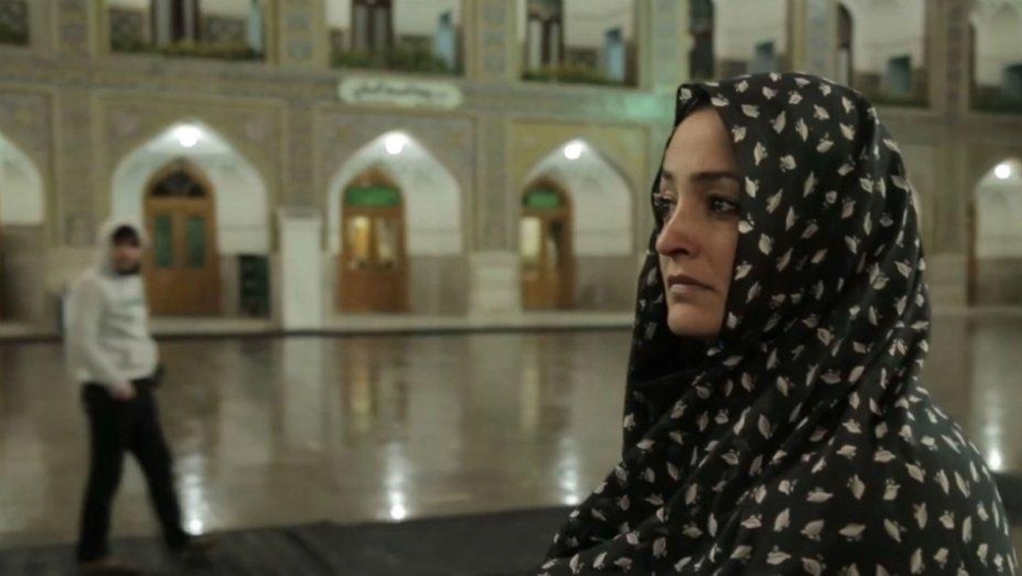 "Finding Farideh" geht für den Iran ins Oscarrennen