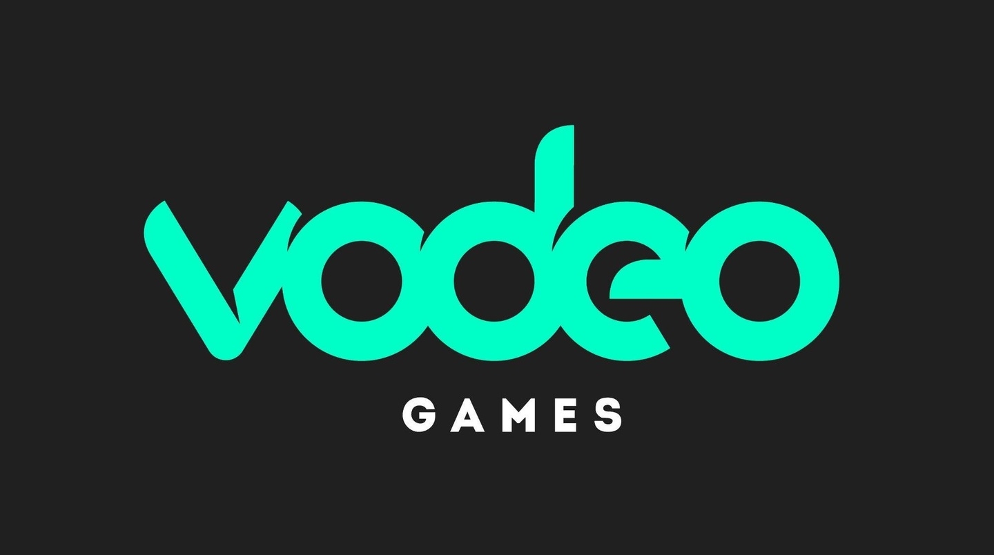 Die "Vodeo Workers United" ist von MitarbeiterInnen von Vodeo Games gegründet worden.