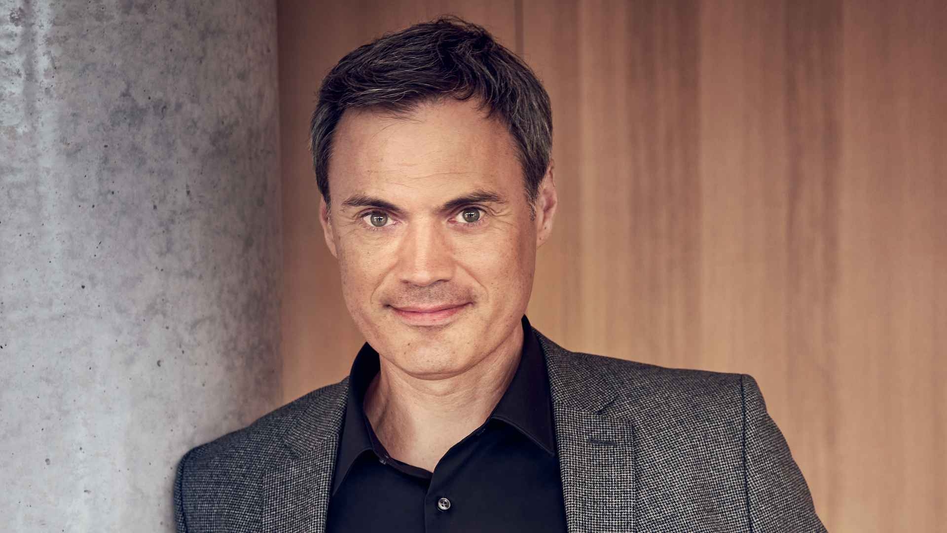 Norbert Himmler 2024