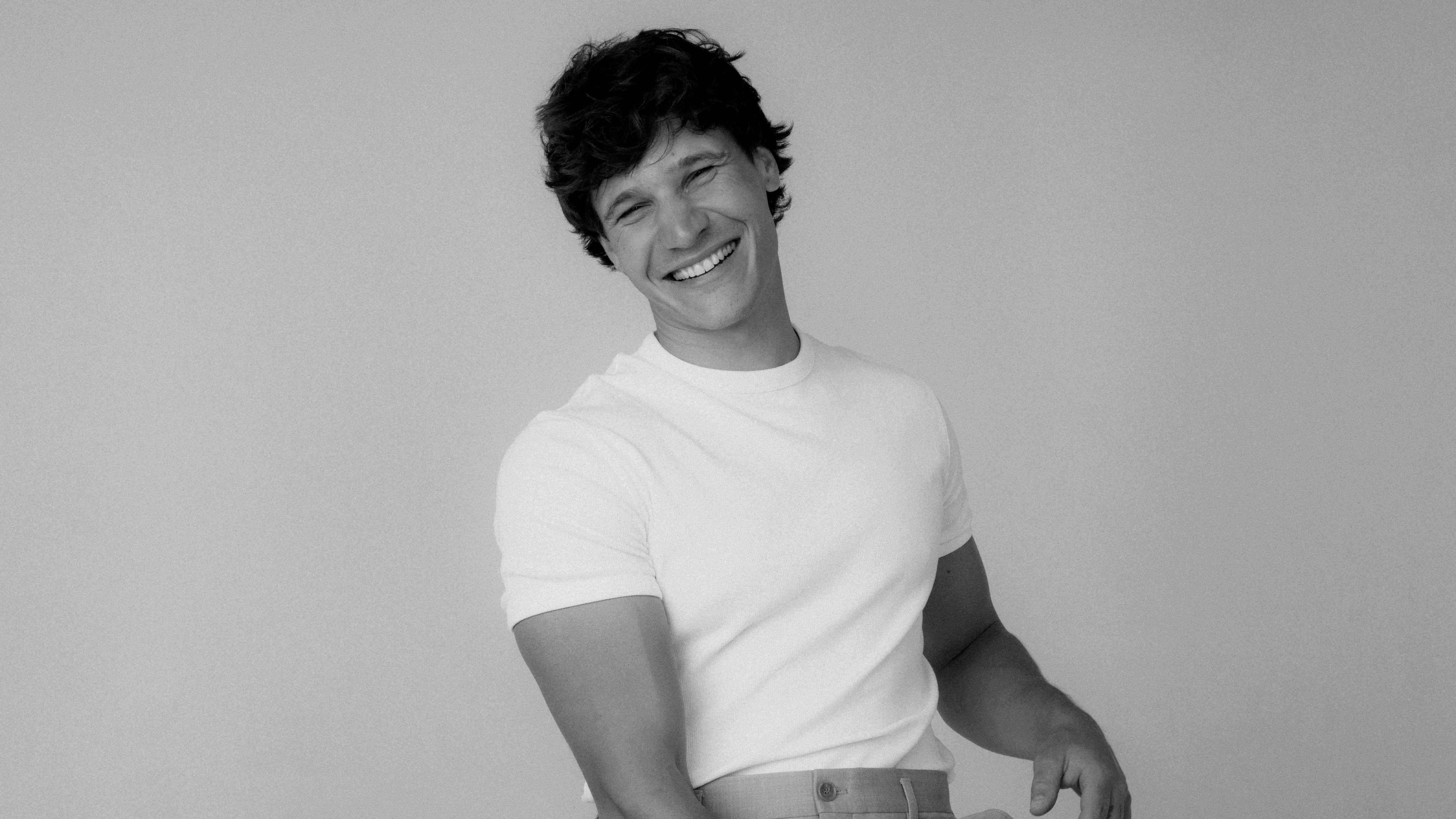 Vertriebsrankings KW05