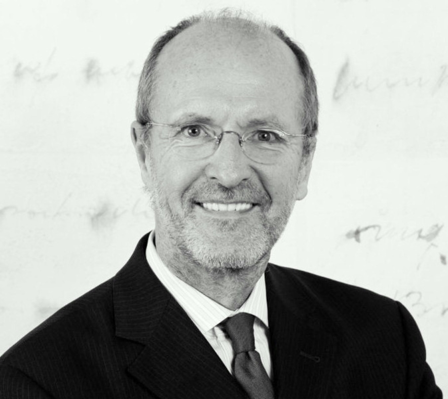 Mathias Schwarz führte die Verhandlungen auf Seiten der Produzentenallianz