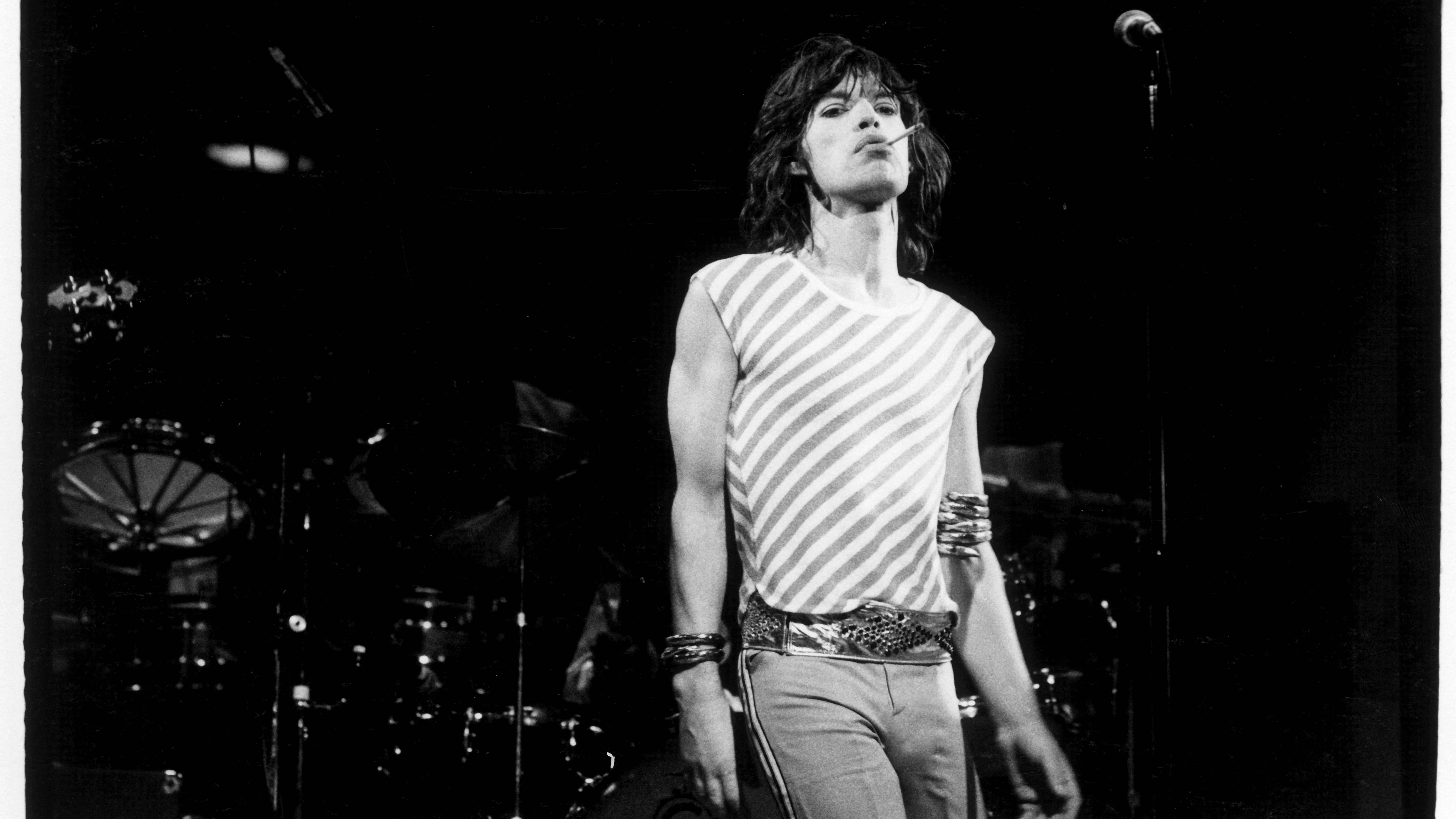 Vertriebsrankings KW47: Universal Music nicht lange ohne Krone