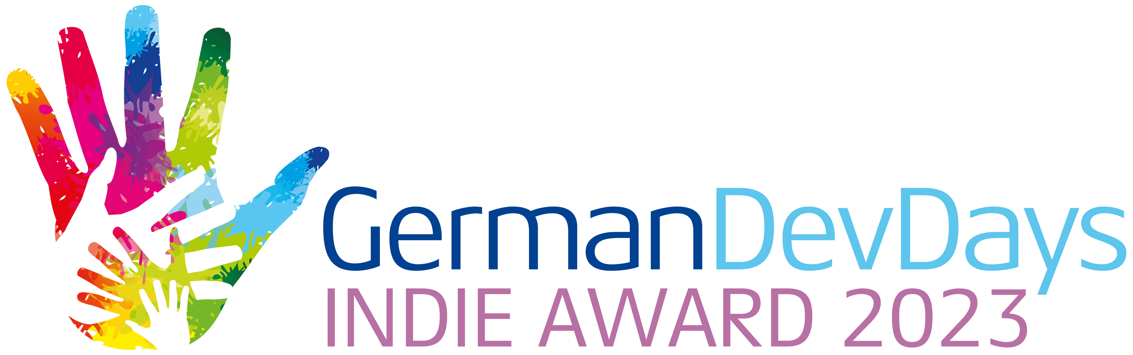 Einreichung für GermanDevDays Award 2023 geöffnet