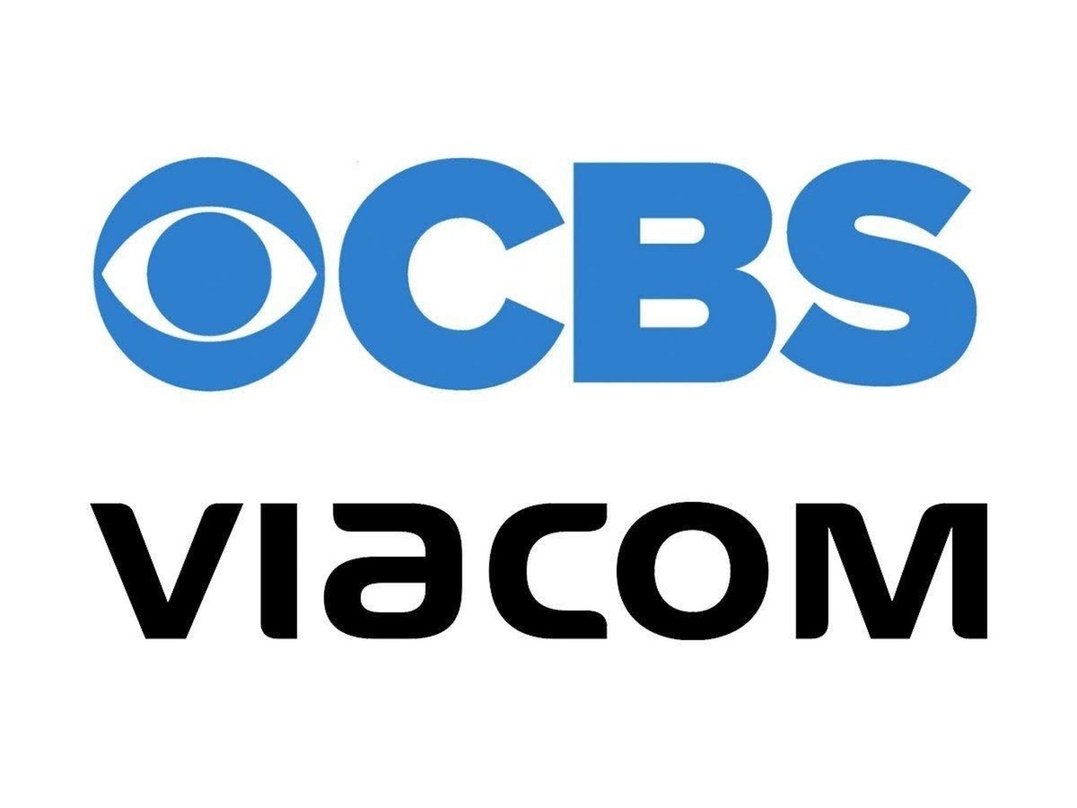 ViacomCBS hat den Einstieg bei Miramax abgeschlossen