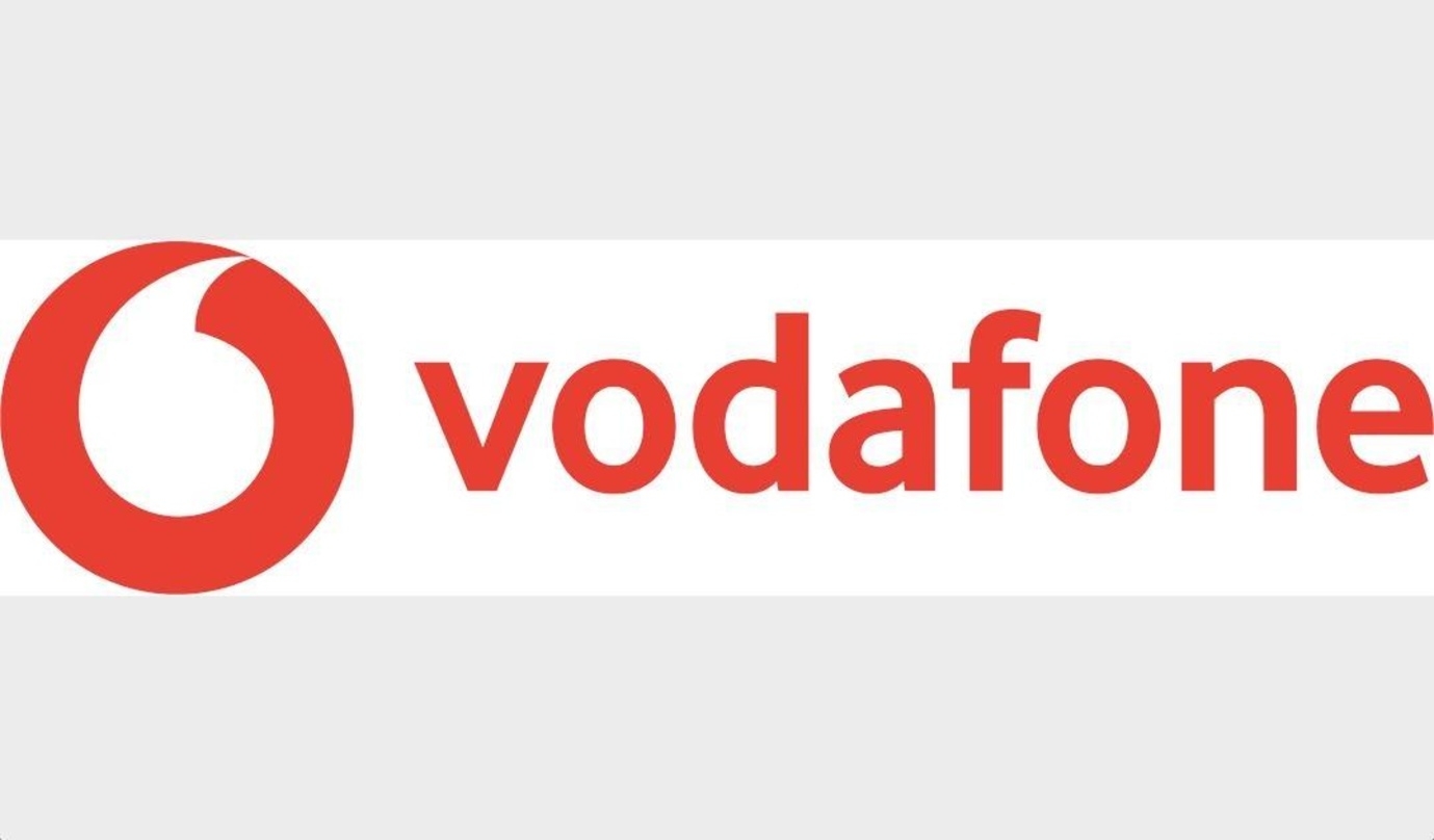 Die Vodafone GmbH ist die deutsche Tochterfirma der britischen Mobilfunkgesellschaft Vodafone Group