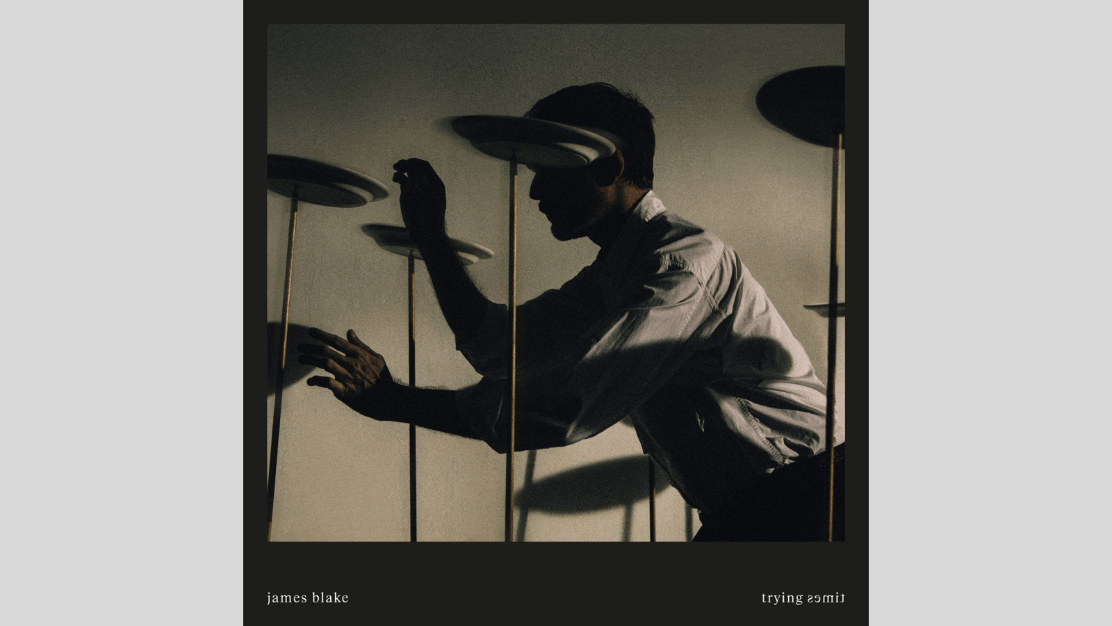 Nichts verpassen - Die VÖ-Schwerpunkte von Februar bis Juli