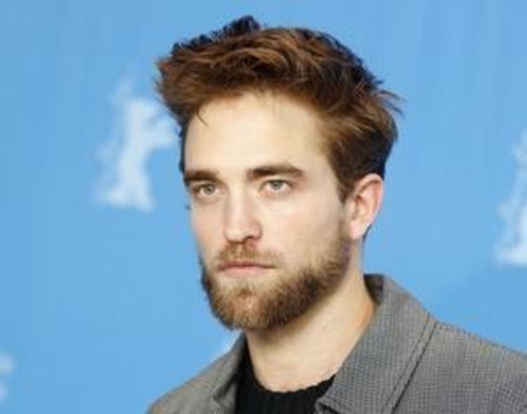 Robert Pattinson wurde positiv auf COVID-19 getestet