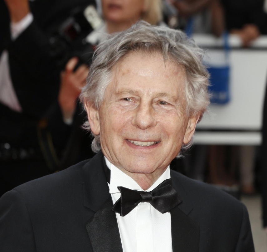 Roman Polanski wird sich seinen Kritikern bei der morgigen César-Verleihung nicht persönlich stellen