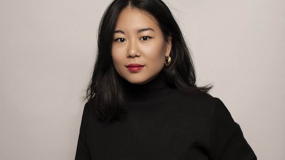 Spotify kündigt Doppelgipfel an