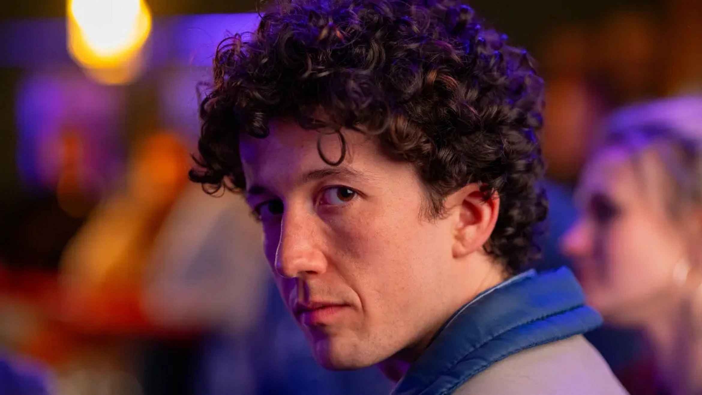 Netflix-Wochencharts: "How to sell Drugs online (fast)"-Finale steigt mit 2 Mio. Zuschauer:innen ein