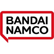Bandai Namco Entertainment Germany Logo