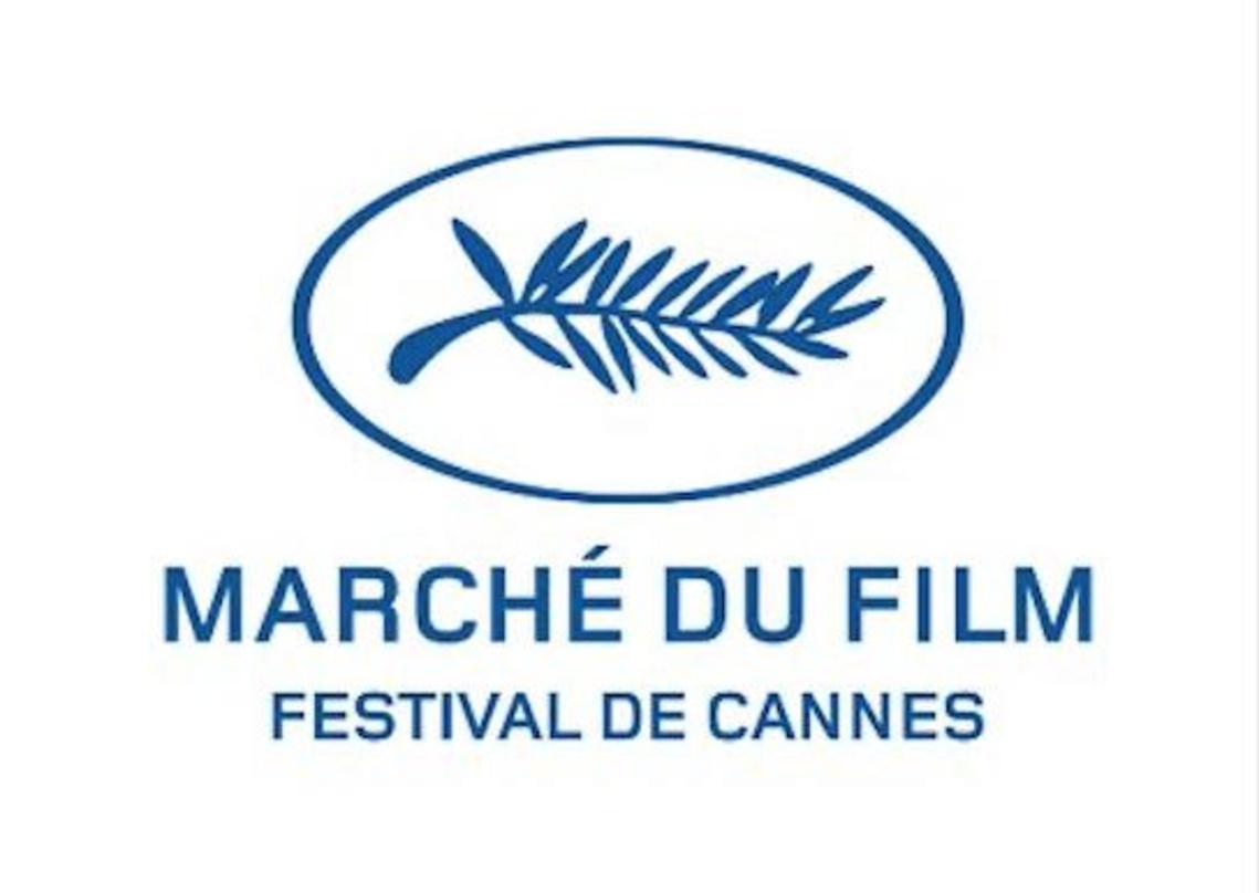 Dieses Jahr digital: der Marché du Film