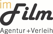 imFilm - Agentur und Verleih