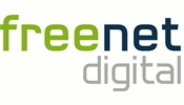 freenet digital