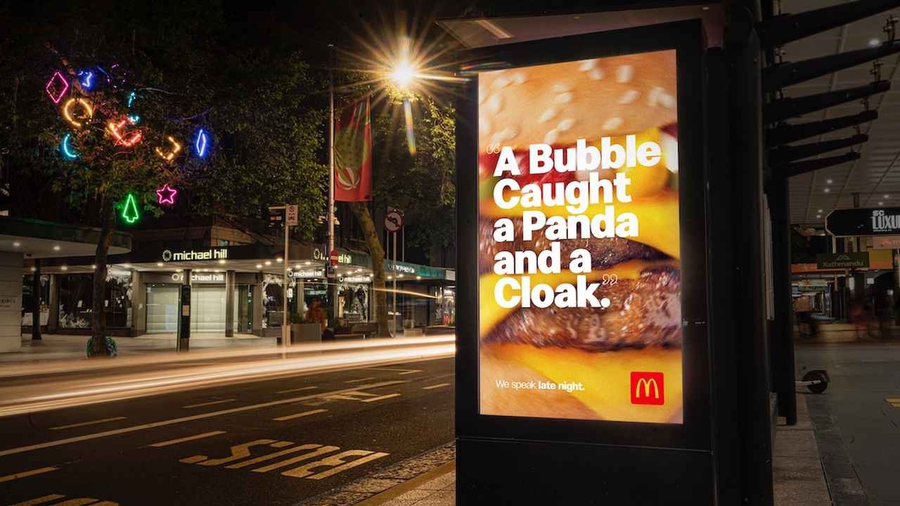 KdW_06/23_McDonalds Neuseeland