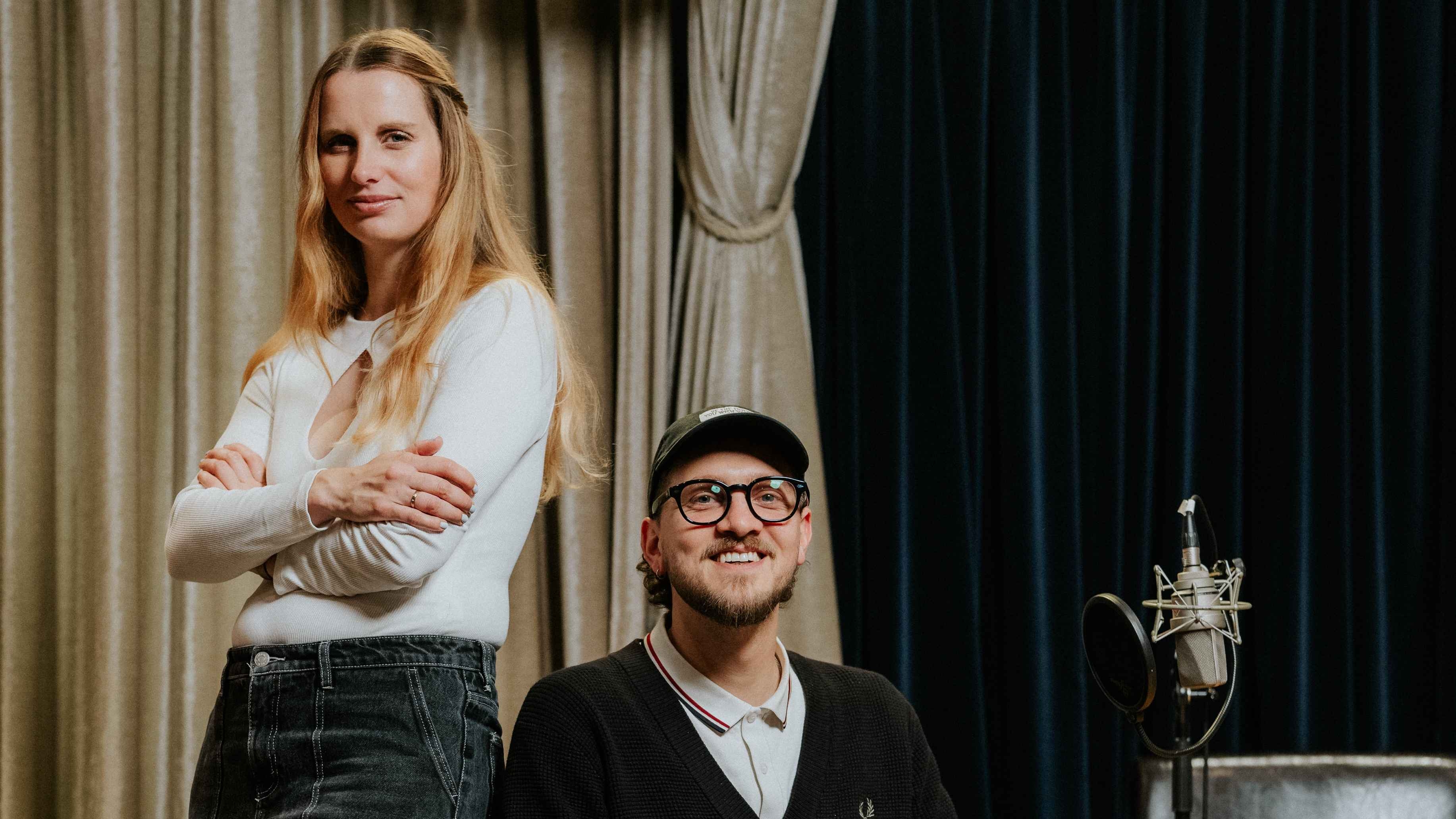 Reeperbahn Festival beleuchtet Vergütung im Musikstreaming