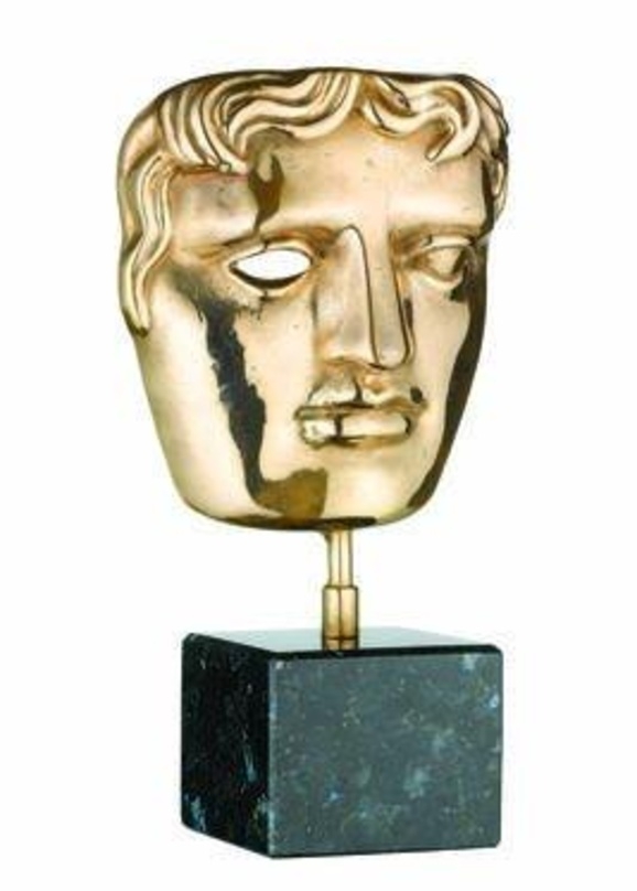 Seit 2001 werden die BAFTA-Awards zwei Wochen vor den Oscars verliehen