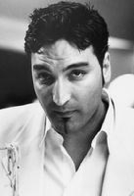 Theaterdonner statt 4/4-Takt: Mousse T.