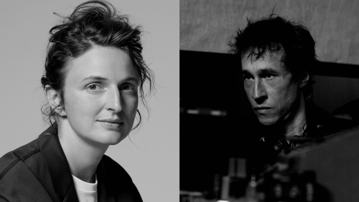 Alice Rohrwacher und Bertrand Bonello in Reihe „Gegenwartskino im Fokus“