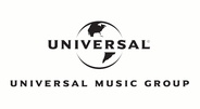 Universal Music Domestic Pop/Mainstream (UDP)