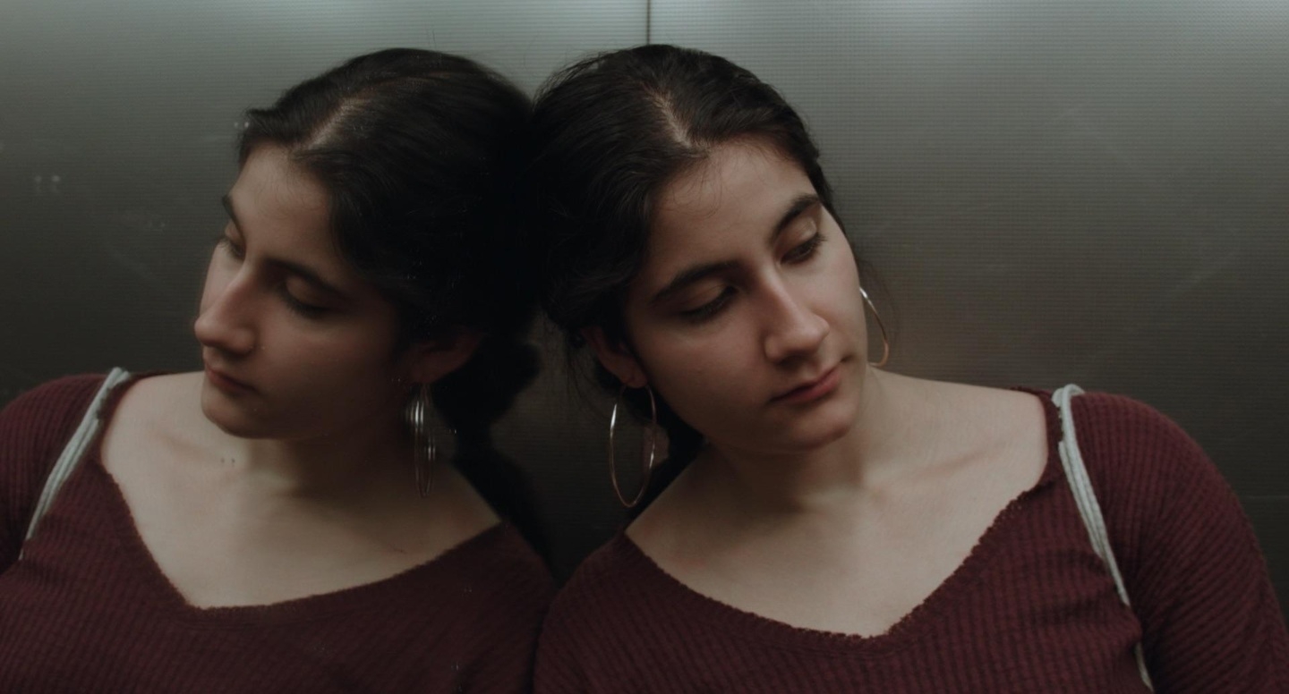 Zur Eröffnung der Duisburger Filmwoche wird Serpil Turhans "Köy" gezeigt