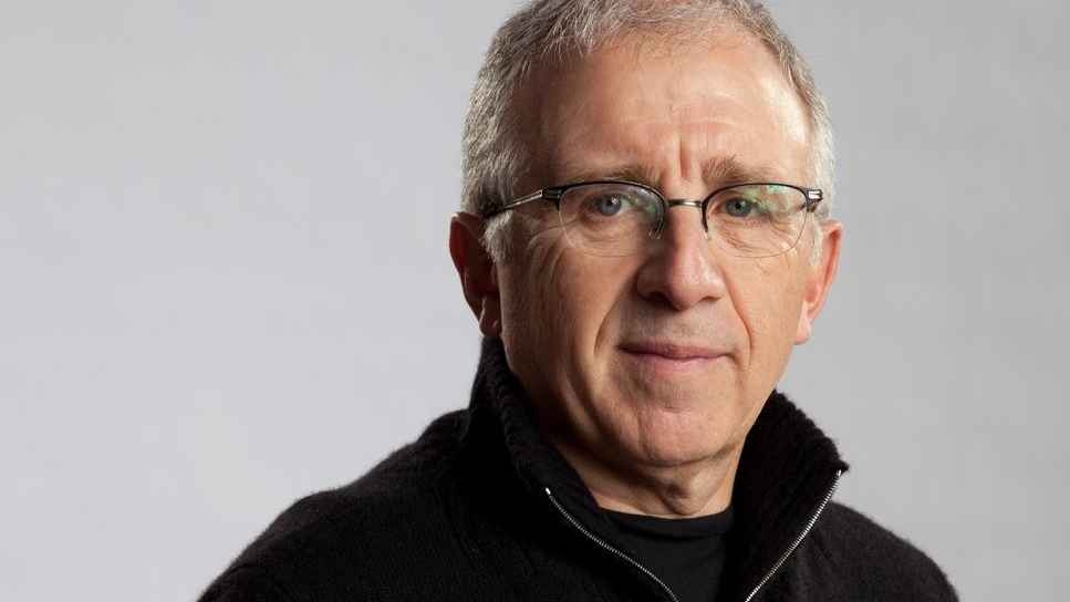 Music Artists Coalition UMG-Udio-Deal