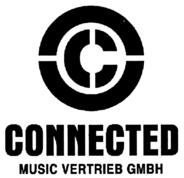 Connected Music Vertrieb GmbH