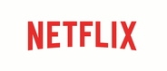 Netflix Luxembourg / Netflix Germany