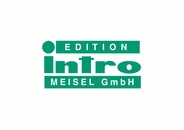 Edition Intro Meisel