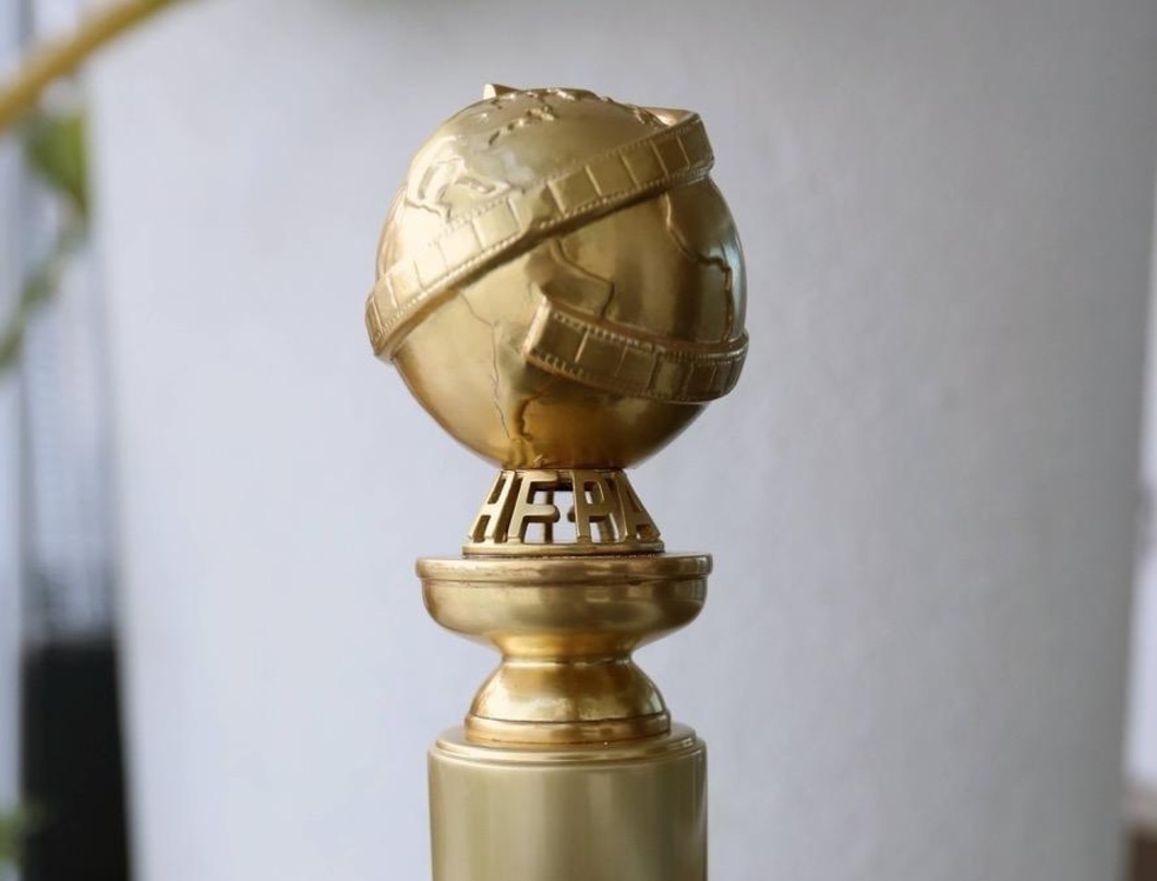 Die Golden Globes werden 2021 erst Ende Februar vergeben