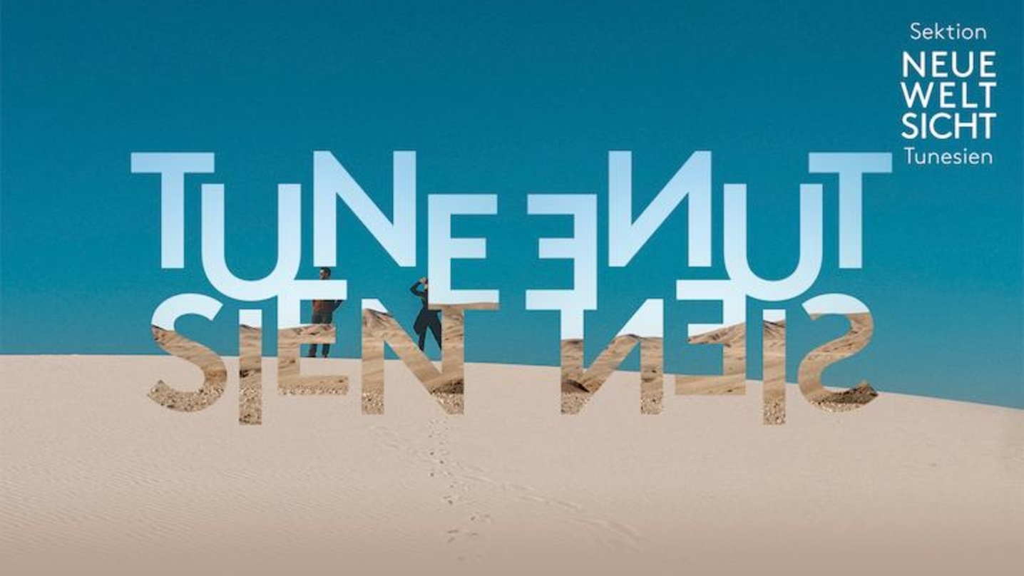Tunesien ist das diesjährige Gastland des Zurich Film Festival 