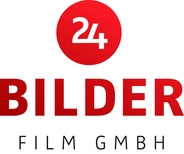 24 Bilder Film GmbH