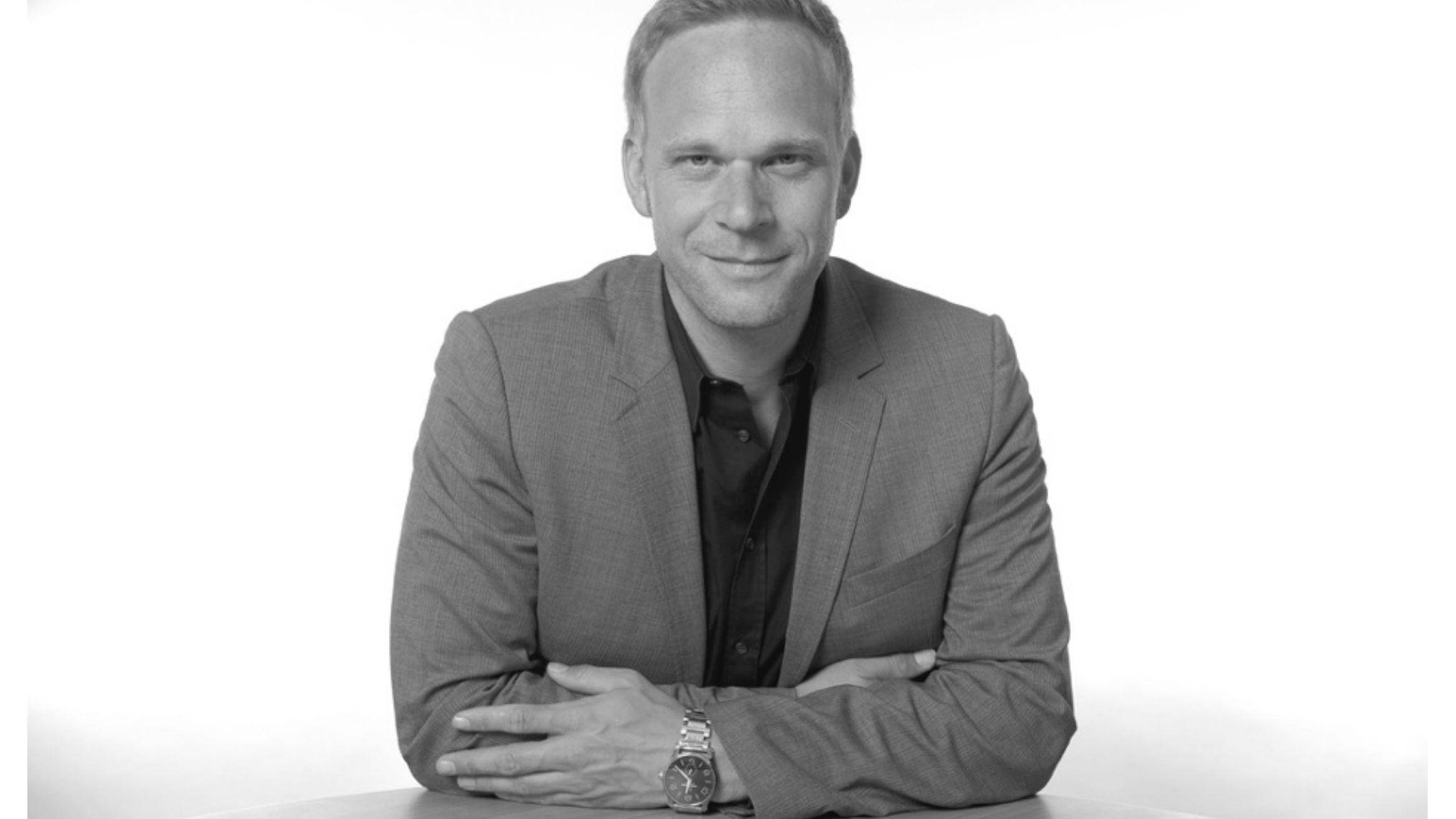 Daniel Neuhaus, CEO Yieldkit – 