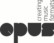 Opus Festival-, Veranstaltungs- und Management GmbH
