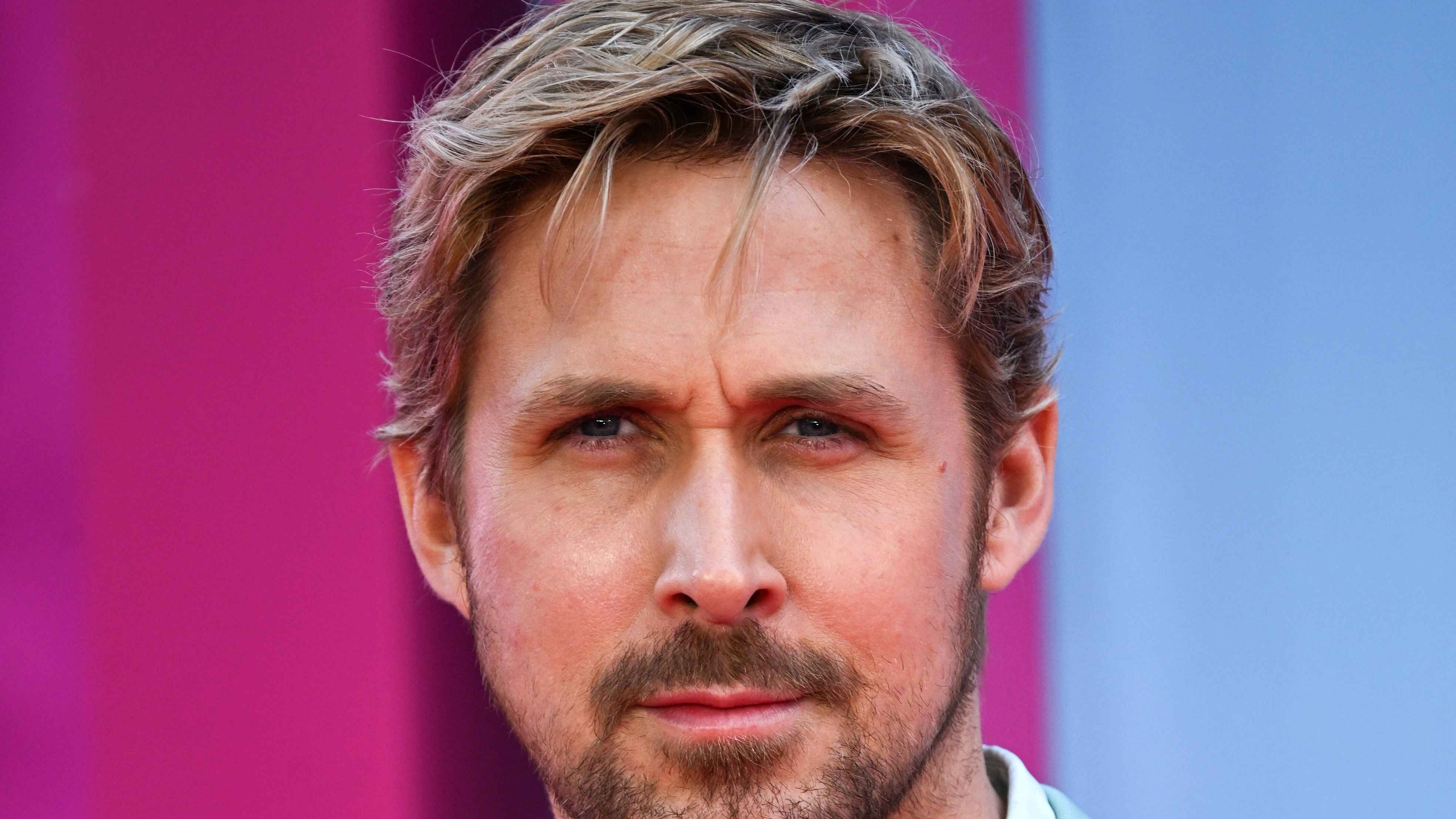 Ryan Gosling gründet eigene Produktionsfirma