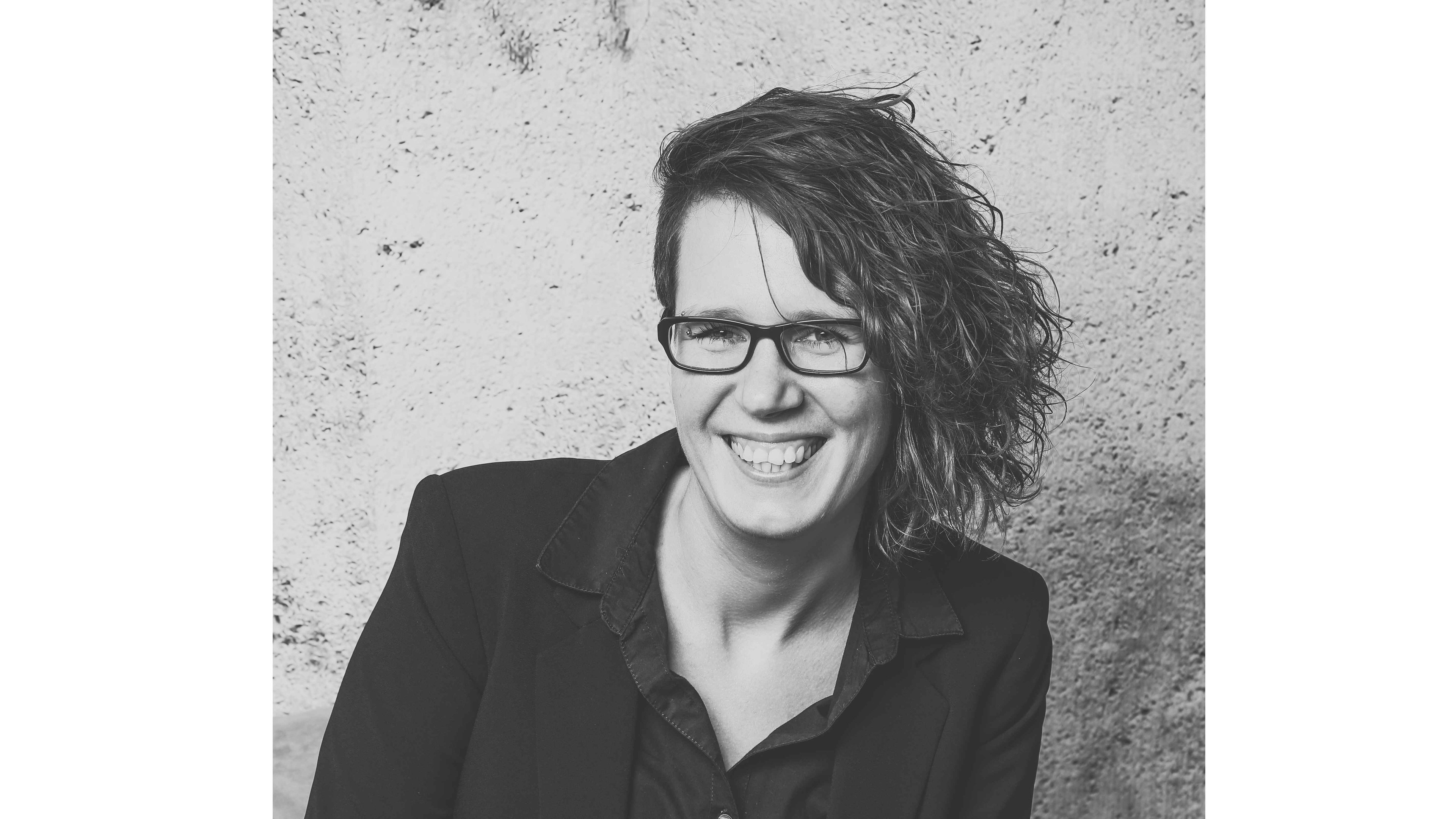 Sarah Grümmer wird Acting Lead Quest Designer beim Cyberpunk-2077-Nachfolger