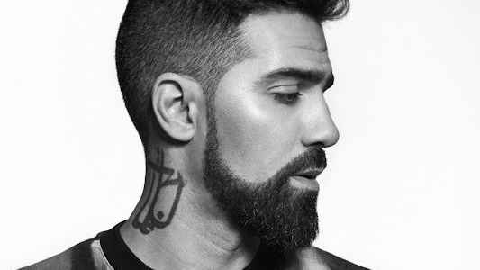 Streaming-Schnelltest: Bushido bleibt mit "Dark Knight" an der Spitze der YouTube-Musik-Trendcharts