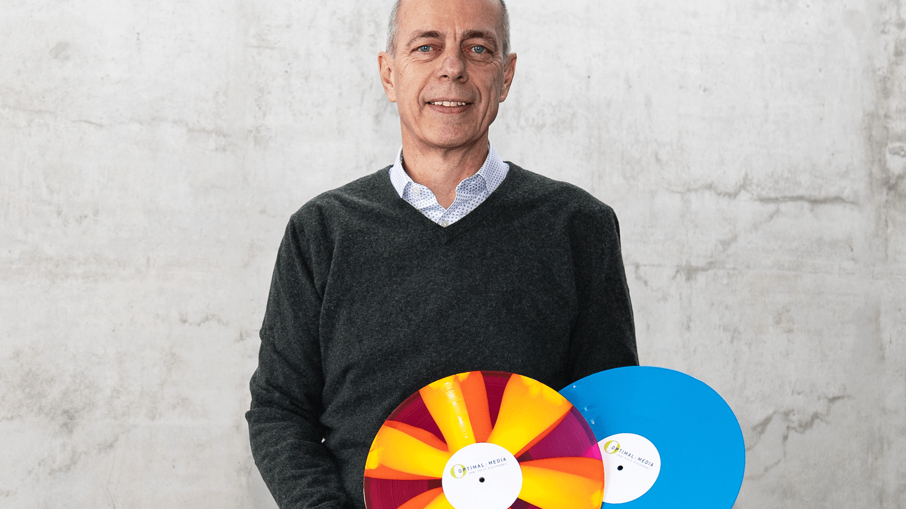 optimal media will Fokus auf Nachhaltigkeit weiter schärfen