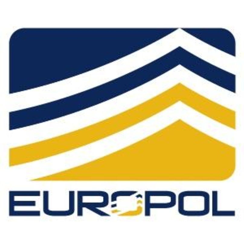 Laut Europol wurden mehr als 12000 Websites lahmgelegt